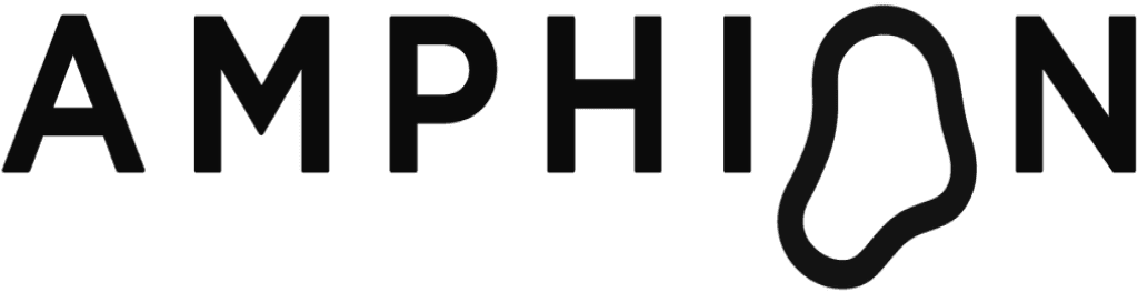 Amphion